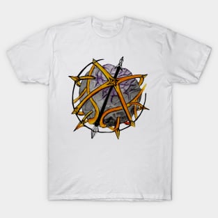 Archaon's Moon T-Shirt